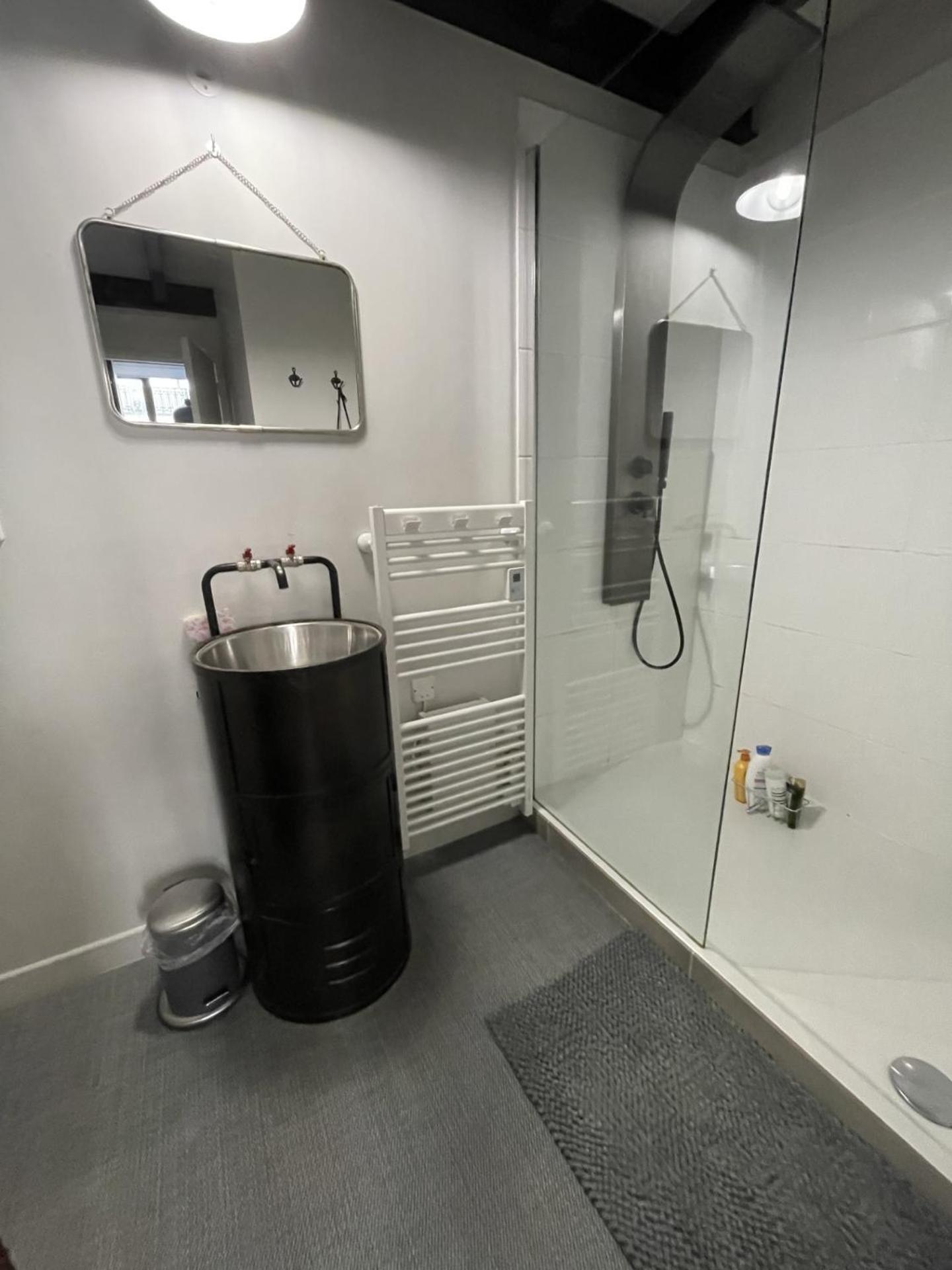 Loft Royal Des Promenades Daire Reims Dış mekan fotoğraf